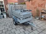 bagagewagen te huur bagage wagen