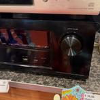 Denon AVR-x3200w 7.2-kanaals full 4K receiver met Bluetooth, Denon, Zo goed als nieuw, Support@denon.com, 1-1-1, Shin-Yokohama
Kohoku-ku, Yokohama 222-0033
Japan