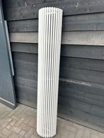 Keukenradiator 180x18x35 cm, Ophalen, Gebruikt, Radiator, Minder dan 60 cm