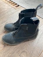 Jodhpurs, Dieren en Toebehoren, Paardrijkleding, Ophalen of Verzenden, Gebruikt, Overige soorten, Schoeisel