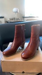 Shabbies Amsterdam, nieuw, maat 40, Ophalen of Verzenden, Nieuw, Bruin