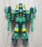 Transformers CHUG Seekers verzameling, G1, Ophalen of Verzenden, Zo goed als nieuw