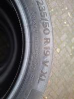 235 50 19/235 55 19 MICHELIN/Continental/Hankook NIEUW/DEMO, Nieuw, 235 mm, Band(en), Zomerbanden