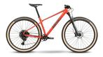 BMC Twostroke 01 ONE rood S 2023, Nieuw, Overige merken