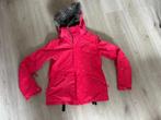 O’Neill Ski/Snowboard Pak – maat M, O'Neill, Gedragen, Pak, Ophalen