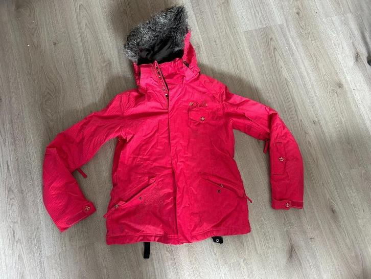O’Neill Ski/Snowboard Pak – maat M, Kleding | Dames, Wintersportkleding, Gedragen, Pak, Maat 38/40 (M), Ophalen