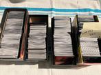 Big collection of 3800 Magic cards, Hobby en Vrije tijd, Verzamelkaartspellen | Magic the Gathering, Gebruikt, Ophalen of Verzenden