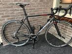 Sensa Romagna SLE Racefiets - Shimano 105, 28 inch, Gebruikt, Heren, Aluminium