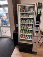 100% gratis frisdrank snack of combiautomaat voor uw bedrijf, Info@vend2refresh.nl, Vend2Refresh, Nieuw, Donauweg 5