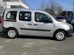 Mercedes-Benz Citan 109 CDI Trend 5 persoons Airco Trekhaak, Auto's, Mercedes-Benz, Voorwielaandrijving, Stof, Gebruikt, 23 km/l