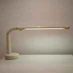 Vintage Tube bureaulamp Anders Pehrson Ateljé Lyktan, Kunststof, Gebruikt, Onbekend, Ateljé Lyktan