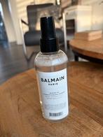 Balmain Leave-in Conditioning Spray, Ophalen of Verzenden, Nieuw, Haarverzorger of -hersteller