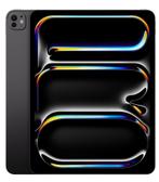 APPLE iPad Pro M5 (2025) - 13 inch 256 GB Wi-Fi Space Black