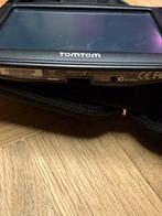 TomTom 4et03 Navigatiesysteem, Ophalen of Verzenden, Gebruikt