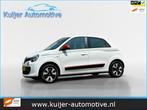 Renault Twingo 1.0 SCe Collection Dealer Onderhouden, Gebruikt, 840 kg, 4 stoelen, Wit
