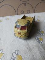 VW pick up.  Corgi toys, opknapper, Ophalen of Verzenden, Gebruikt, Auto, Corgi