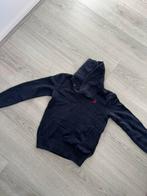 Ralph Lauren coltrui, Ralph Lauren, Ophalen of Verzenden, Zo goed als nieuw, Maat 48/50 (M)
