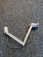 Modular Nomad minimal, Ophalen of Verzenden, Gebruikt, Metaal, Modular Nomad minimal