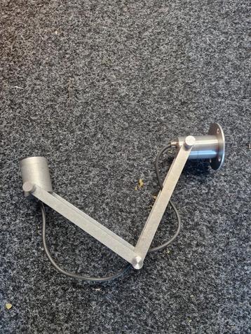 Modular Nomad minimal beschikbaar voor biedingen