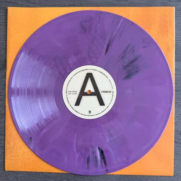 Finneas - For Cryin’ Out Loud vinyl, Bloodrecords Nieuw beschikbaar voor biedingen