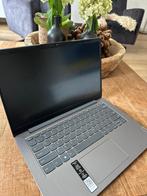 Lenovo ideapad 3, Ophalen, 14 inch, Qwerty, Lenovo ideapad 3