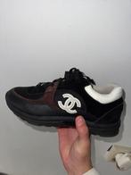 Chanel sneakers EU40, Kleding | Heren, Schoenen, Ophalen, Zo goed als nieuw