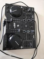 Dj.Control instynkt van het merk Hercules, Muziek en Instrumenten, Dj-sets en Draaitafels, Ophalen, Gebruikt, Dj-set, Overige merken