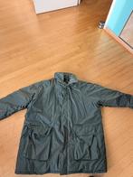 Regatta visjas maat XXXL valt maatje kleiner, Ophalen of Verzenden, Zo goed als nieuw