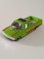 Hot Wheels Chevy Luv - Nieuwstaat, Ophalen of Verzenden, Nieuw, Auto