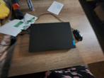 Lenovo Laptop Blauw, Ophalen, Gebruikt, Met videokaart, 2 tot 3 Ghz