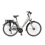 RIH Z-800 Dames Ivoor 54cm 2024, Fietsen en Brommers, Fietsen | Dames | Damesfietsen, Overige merken, 53 tot 56 cm, -, - 0
-, NL