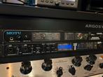 MOTU 2408mk3 & 828mkII Audio Interface, Muziek en Instrumenten, Midi-apparatuur, Ophalen, Gebruikt