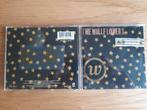 CD The Wallflowers, Bringing down the horse, Ophalen of Verzenden, Zo goed als nieuw
