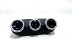 Bedieningspaneel kachel Alfa Romeo Giulietta, Auto-onderdelen, Dashboard en Schakelaars, Onderdelen@venauto.nl, Van der Ven Autorecycling B.V.