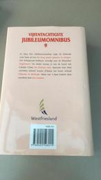 vijfentachtigste omnibus, Boeken, Ophalen of Verzenden, Nieuw, Noord-Brabant