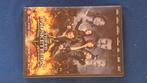 The three Musketeers "Milla Jovovich, Orlando Bloom", Vanaf 16 jaar, Ophalen of Verzenden, Zo goed als nieuw