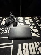 Nomad Base Station Apple Watch Edition, Ophalen, Zo goed als nieuw, Apple iPhone