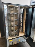 Boerderijautomaat - Verse verkoop - Trommel vendingmachine, Verzamelen, Ophalen, Vending Master, Info@vendingmaster.nl, Ewinkel 12, 5431ND Cuijk