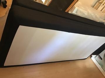 Matrassen 180x200 beschikbaar voor biedingen