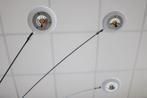 Vloerlamp | lamp | aneta lighning, Gebruikt, ., Ophalen of Verzenden, .