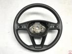 Seat Leon 5F Stuurwiel Stuur Multifunctioneel MF, Auto-onderdelen, Ophalen of Verzenden, Gebruikt, Seat