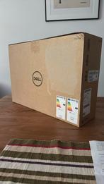 Dell 2425HE, Computers en Software, Monitoren, Ophalen, Nieuw, IPS