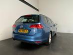 Volkswagen GOLF Variant 1.0 TSI Comfortline (bj 2017), Auto's, Voorwielaandrijving, Gebruikt, Euro 6, Electronic Stability Program (ESP)
