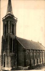 Stolwijk Ned herv kerk fotokaart