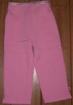 Roze Gymboree broek maat 98 *NIEUW* (4888), Kinderen en Baby's, Kinderkleding | Maat 98, Broek, Meisje, Gymboree, Nieuw