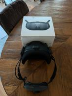 DJI FPV Goggles N3 NIEUW, Motoren, Ophalen of Verzenden, Zo goed als nieuw