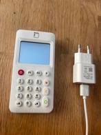 MyPos pinautomaat, Ophalen, Zo goed als nieuw, Overige typen