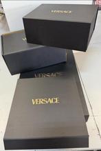 Versace opbergdozen, decoratie etc., Ophalen, Nieuw