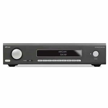 Arcam SA30 Versterker/streamer te koop! beschikbaar voor biedingen