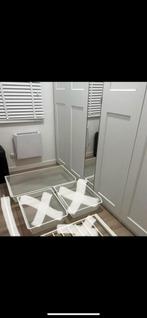 IKEA PAX Fijndraadmand 100cm breed, Huis en Inrichting, Kasten | Kledingkasten, Ophalen of Verzenden, 50 tot 75 cm, 50 tot 100 cm
